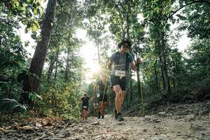 BIB: 
                            <button type="button" onclick="openModal(25668233)" class="btn btn-primary btn-sm float-right btn-popup" data-toggle="modal" data-target=".modal-high-quality">
                        <i class="fas fa-shopping-cart"></i> Add to Cart
                    </button>
                                            <button type="button" onclick="isThisMe(25668233, true)" class="btn btn-success btn-sm float-right btn-popup btn-isme hidden" data-toggle="tooltip" data-placement="bottom" title="นี่คือรูปของคุณใช่ไหม คลิกที่นี่เพื่อเอาเข้าอัลบั้ม">
                        <i class="fas fa-plus"></i> Add to album
                    </button>
                    <button type="button" onclick="isThisMe(25668233, false)" class="btn btn-warning btn-sm float-right btn-popup btn-isnotme hidden">
                        <i class="fas fa-ban"></i> Remove from album
                    </button>